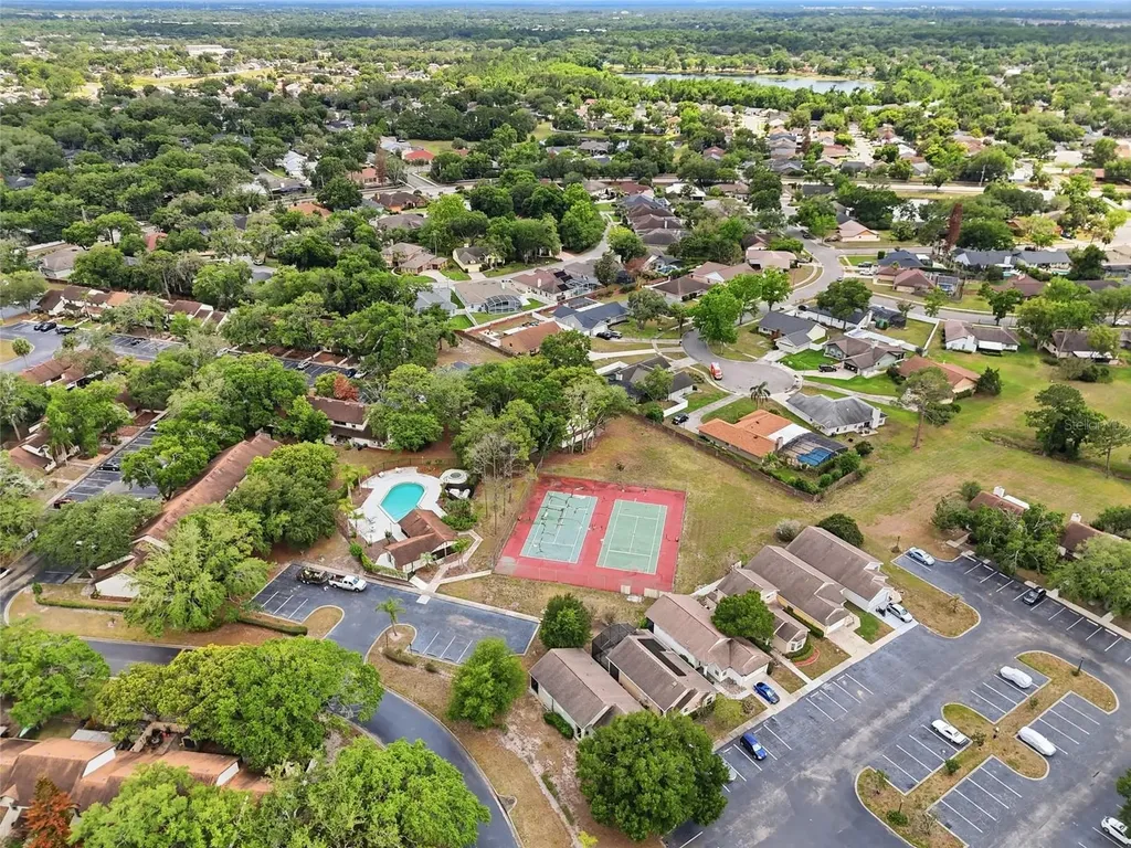 4000 Crossroads Place Casselberry FL 32707