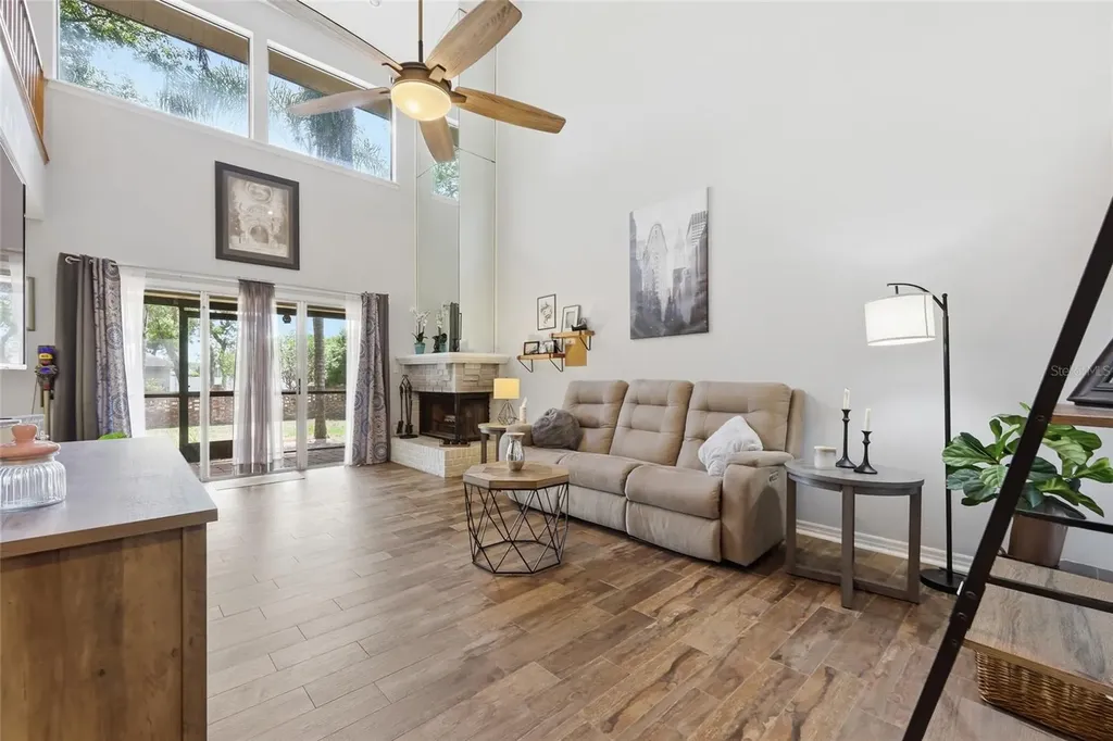 4000 Crossroads Place Casselberry FL 32707