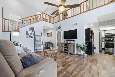 4000 Crossroads Place Casselberry FL 32707