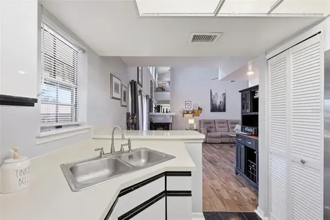 4000 Crossroads Place Casselberry FL 32707