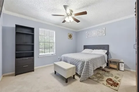 4000 Crossroads Place Casselberry FL 32707