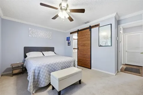 4000 Crossroads Place Casselberry FL 32707
