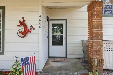 4000 Crossroads Place Casselberry FL 32707