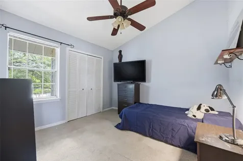 4000 Crossroads Place Casselberry FL 32707