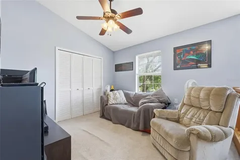 4000 Crossroads Place Casselberry FL 32707