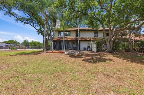 4000 Crossroads Place Casselberry FL 32707