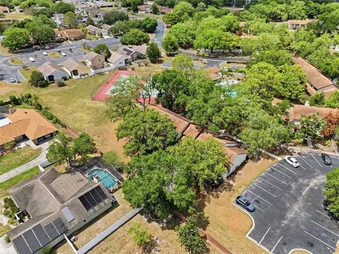 4000 Crossroads Place Casselberry FL 32707