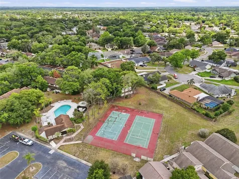 4000 Crossroads Place Casselberry FL 32707