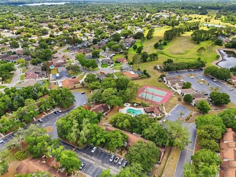 4000 Crossroads Place Casselberry FL 32707