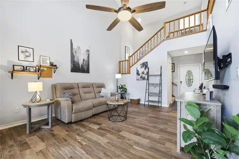 4000 Crossroads Place Casselberry FL 32707