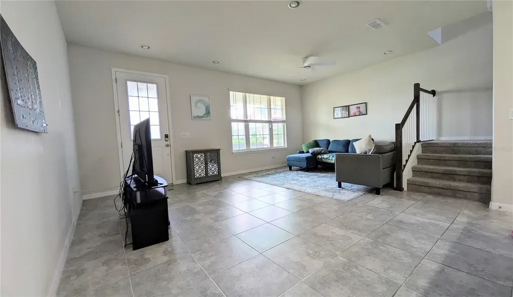 2479 Toscolona Drive Kissimmee FL 34741