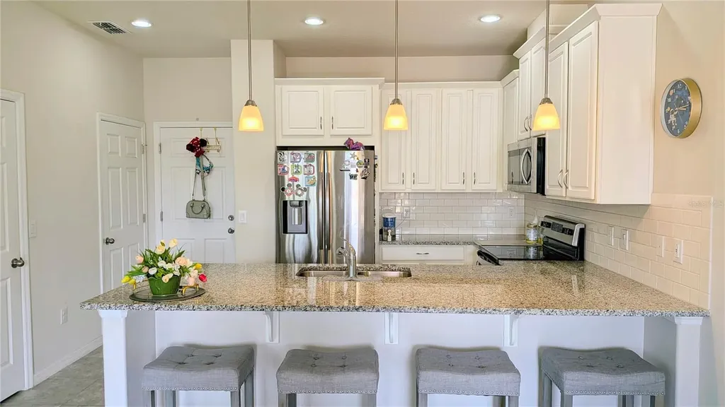 2479 Toscolona Drive Kissimmee FL 34741