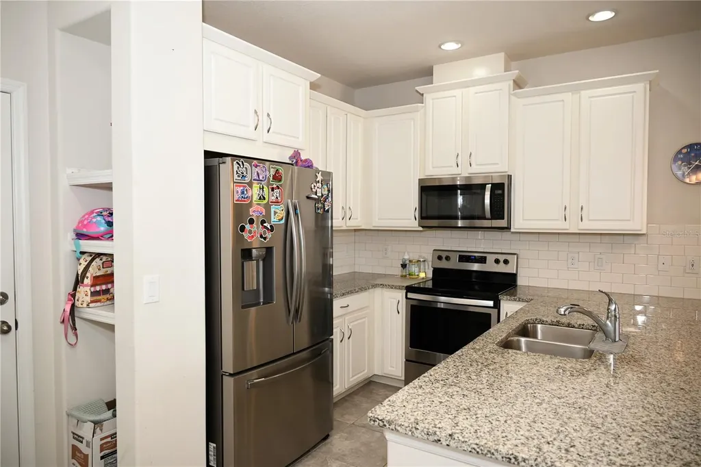 2479 Toscolona Drive Kissimmee FL 34741