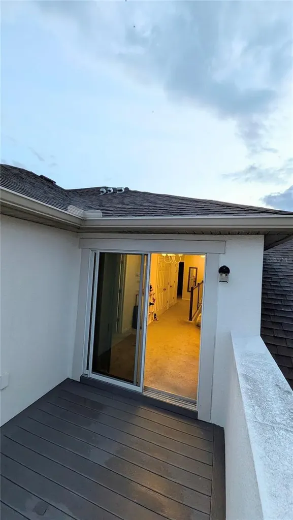 2479 Toscolona Drive Kissimmee FL 34741
