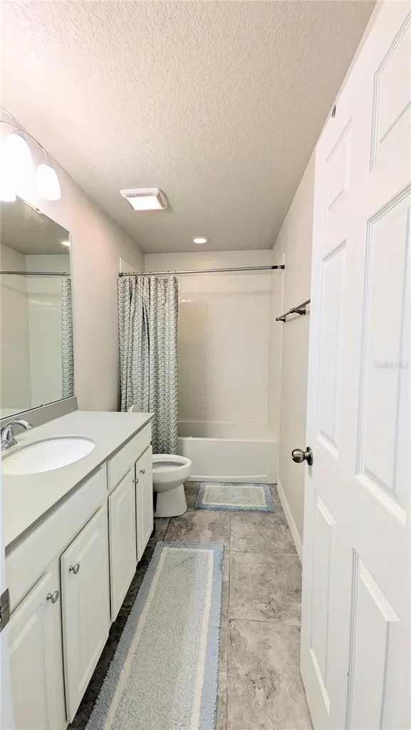 2479 Toscolona Drive Kissimmee FL 34741