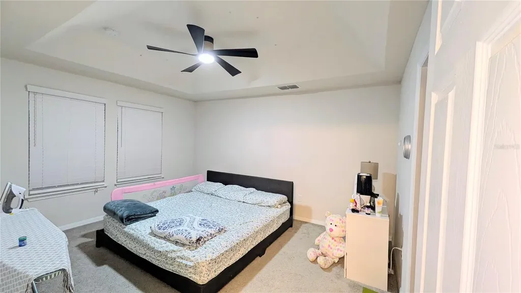 2479 Toscolona Drive Kissimmee FL 34741