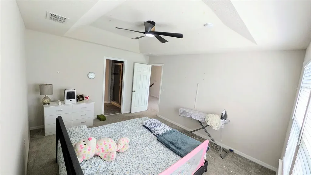 2479 Toscolona Drive Kissimmee FL 34741
