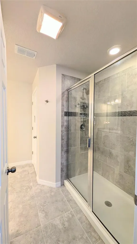 2479 Toscolona Drive Kissimmee FL 34741
