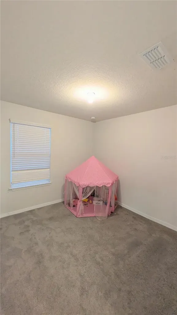 2479 Toscolona Drive Kissimmee FL 34741