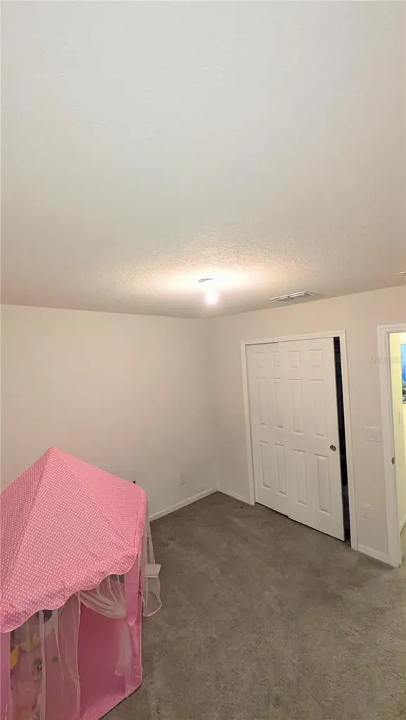 2479 Toscolona Drive Kissimmee FL 34741