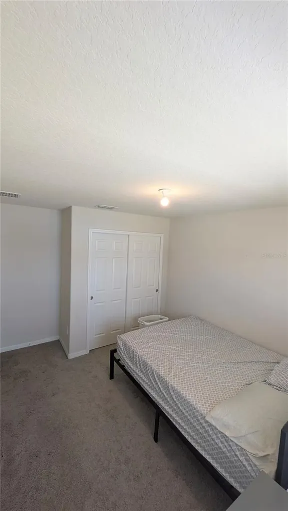2479 Toscolona Drive Kissimmee FL 34741