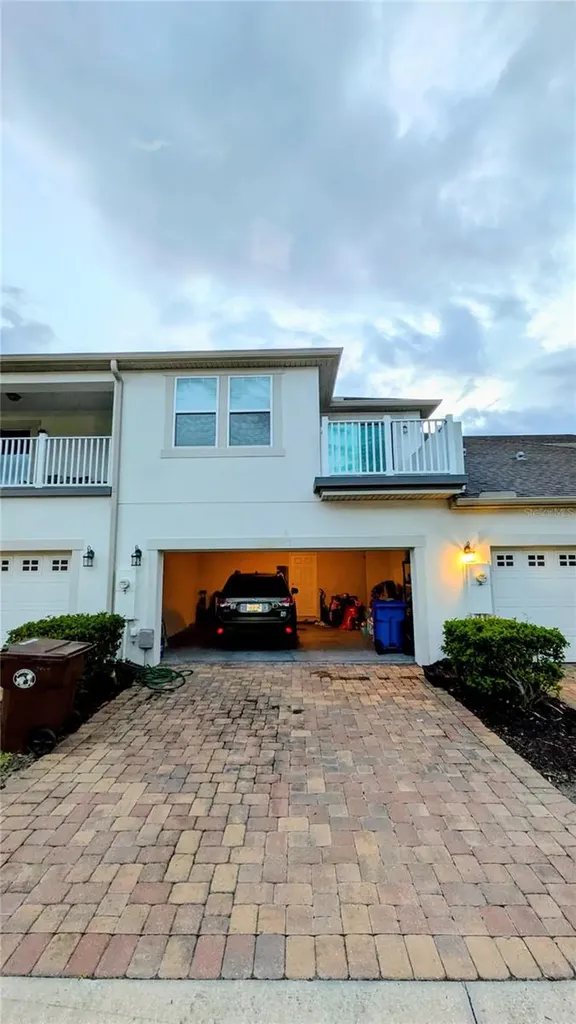 2479 Toscolona Drive Kissimmee FL 34741