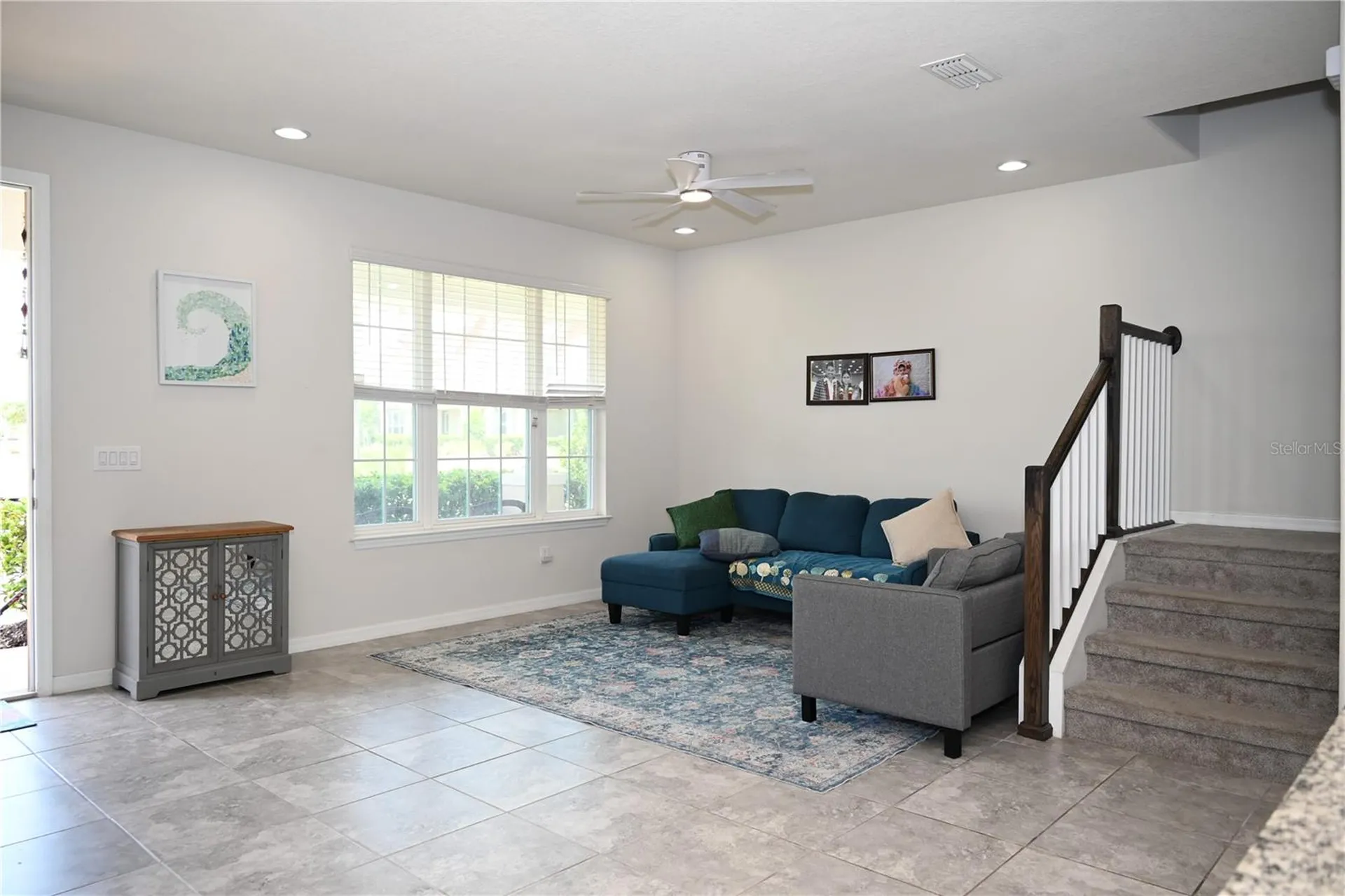 2479 Toscolona Drive Kissimmee FL 34741