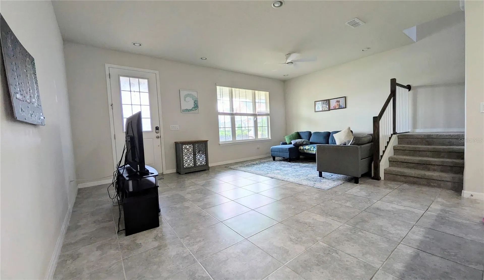 2479 Toscolona Drive Kissimmee FL 34741