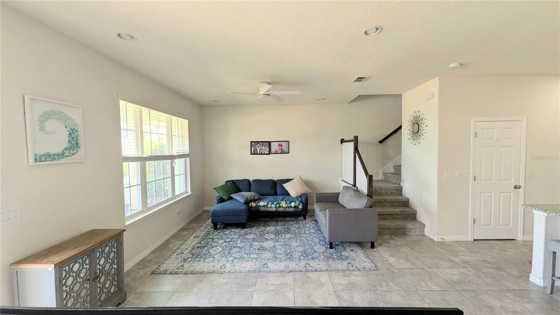 2479 Toscolona Drive Kissimmee FL 34741