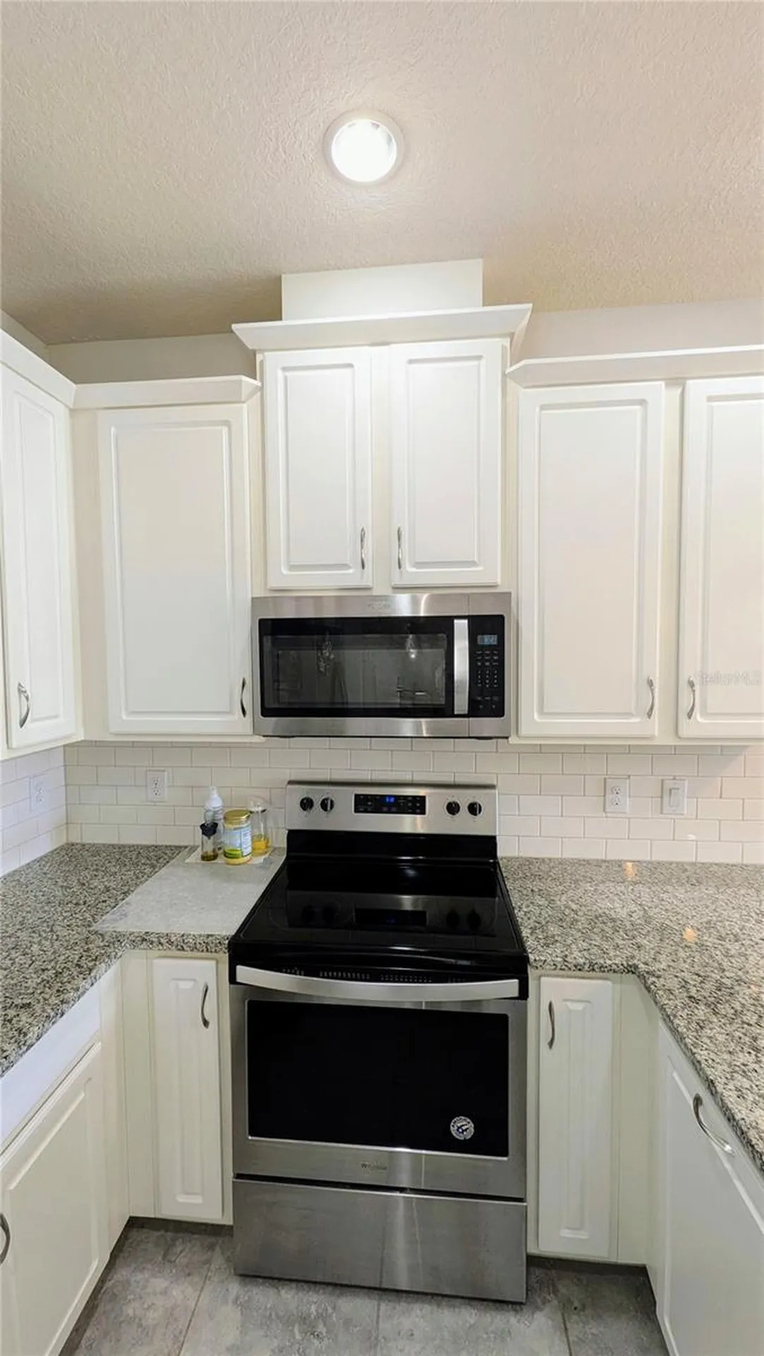 2479 Toscolona Drive Kissimmee FL 34741