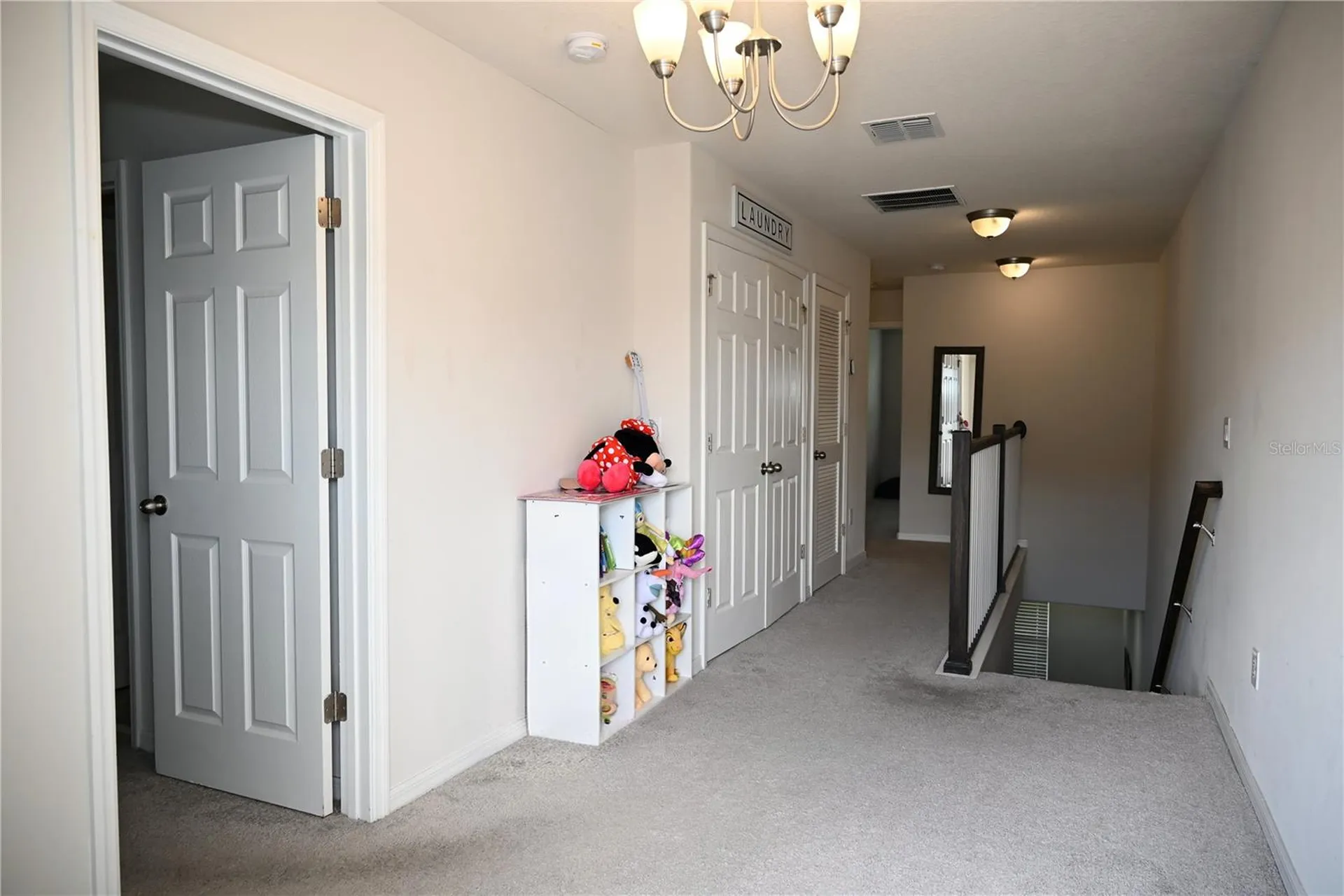 2479 Toscolona Drive Kissimmee FL 34741