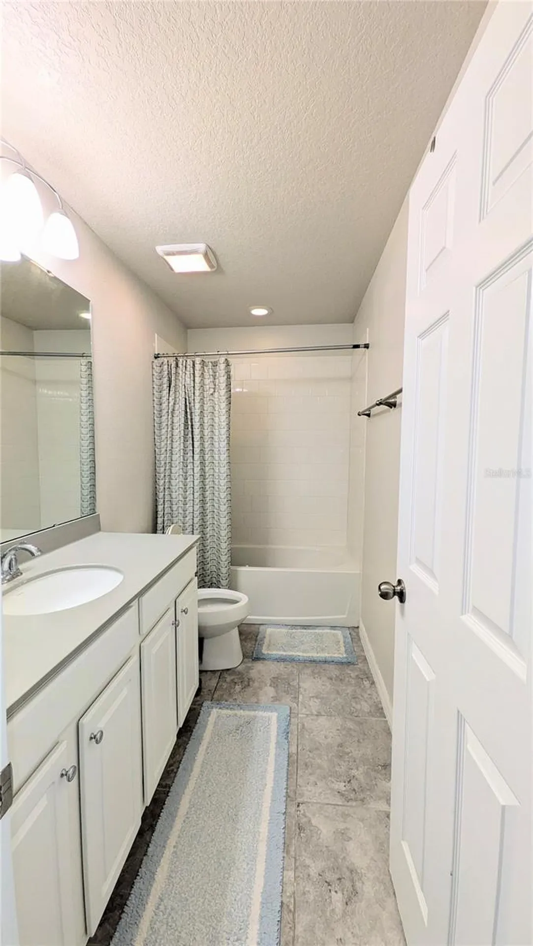 2479 Toscolona Drive Kissimmee FL 34741