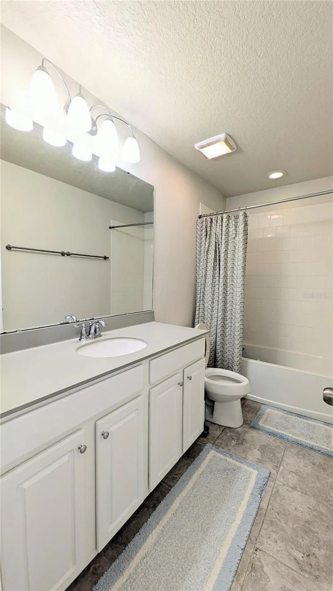 2479 Toscolona Drive Kissimmee FL 34741