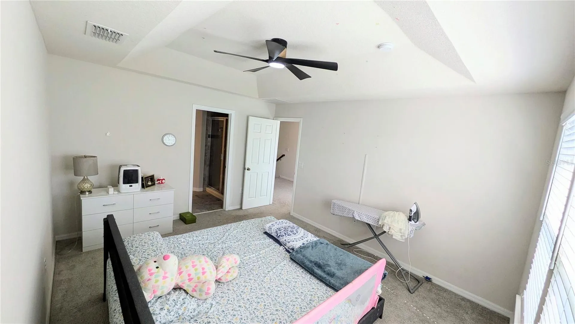 2479 Toscolona Drive Kissimmee FL 34741