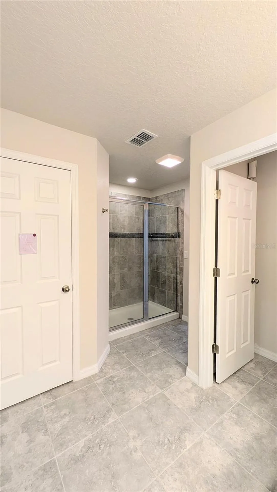 2479 Toscolona Drive Kissimmee FL 34741
