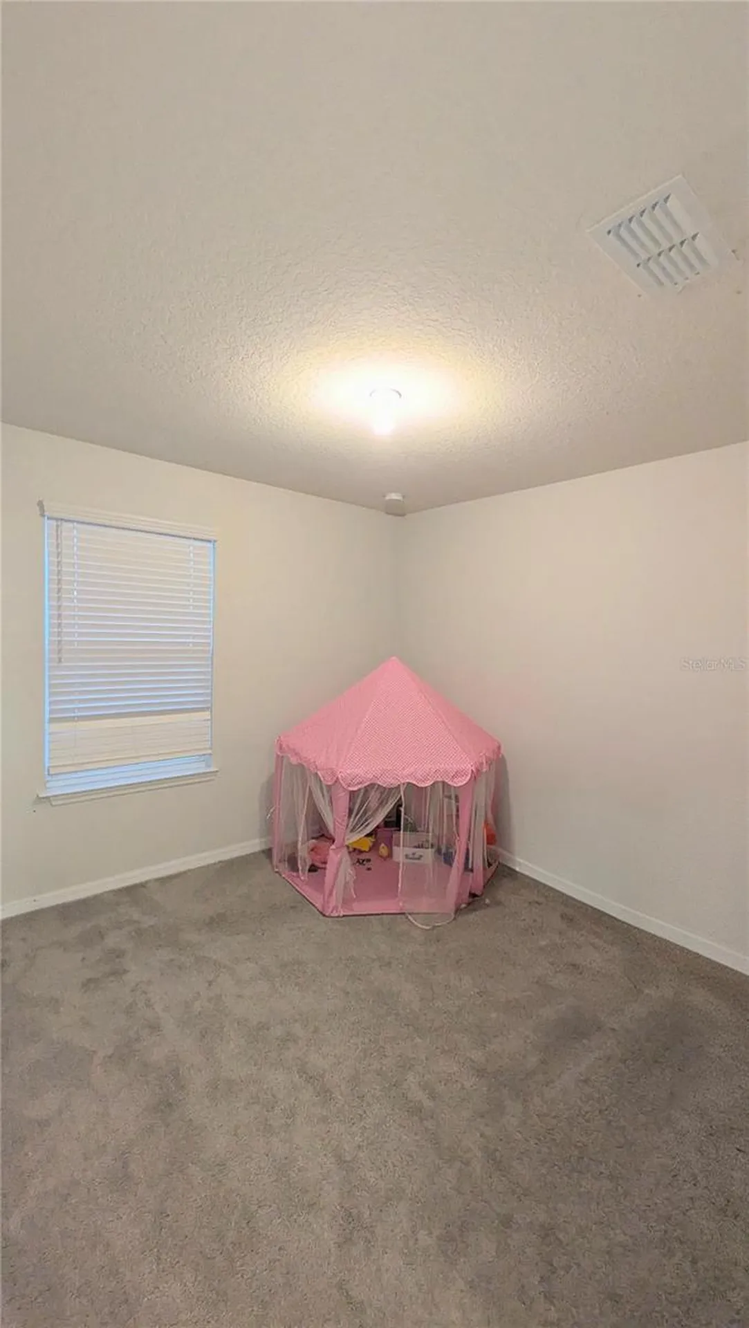 2479 Toscolona Drive Kissimmee FL 34741