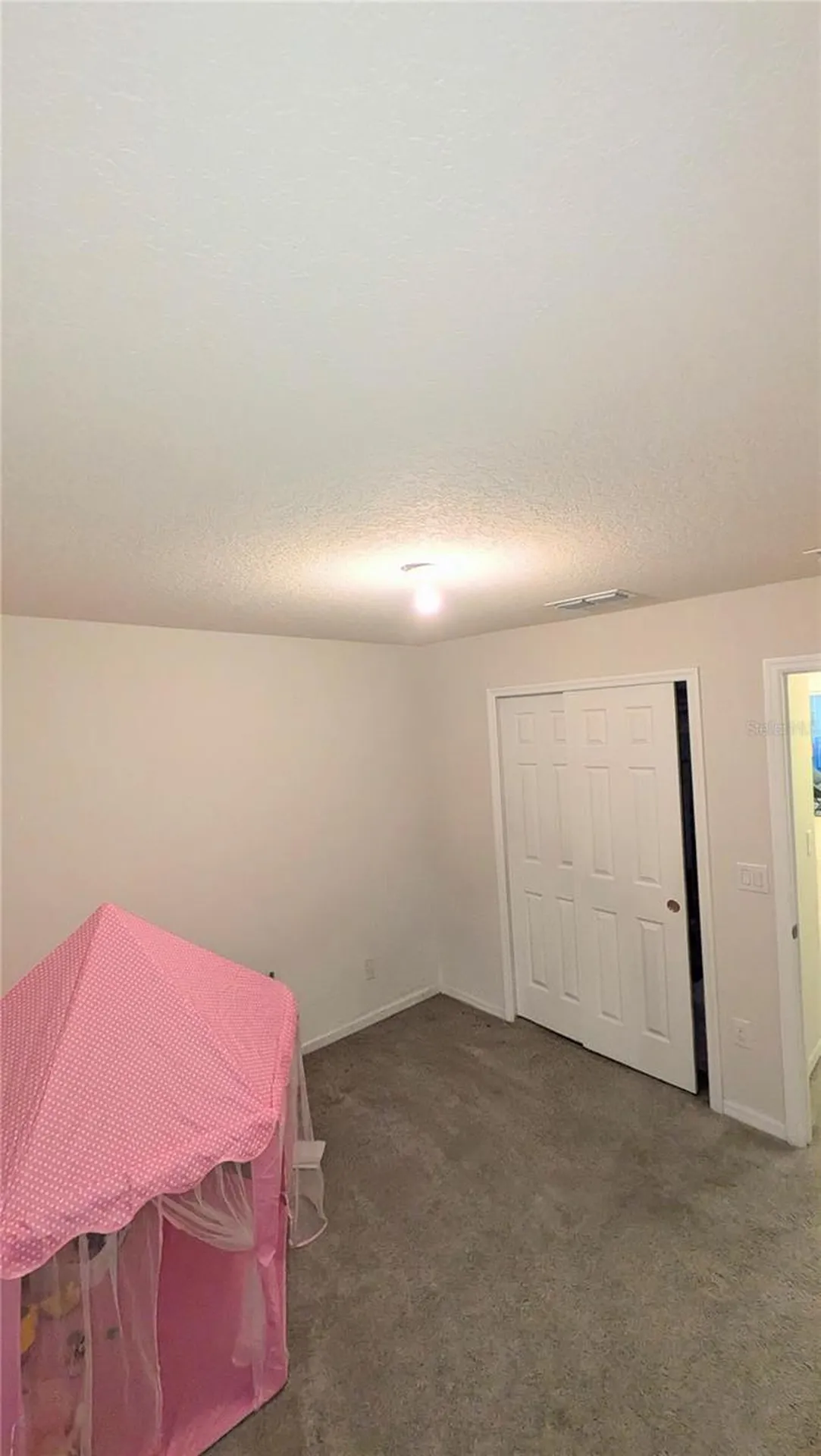 2479 Toscolona Drive Kissimmee FL 34741