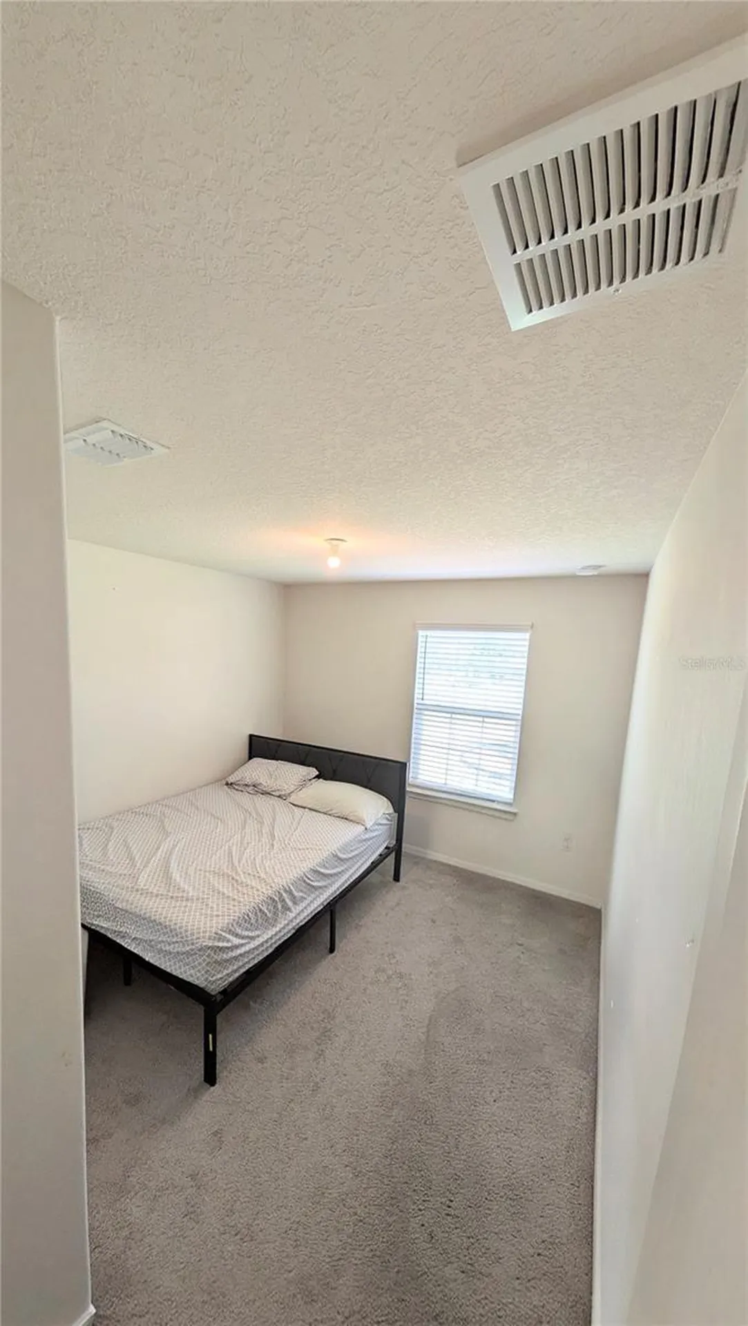 2479 Toscolona Drive Kissimmee FL 34741