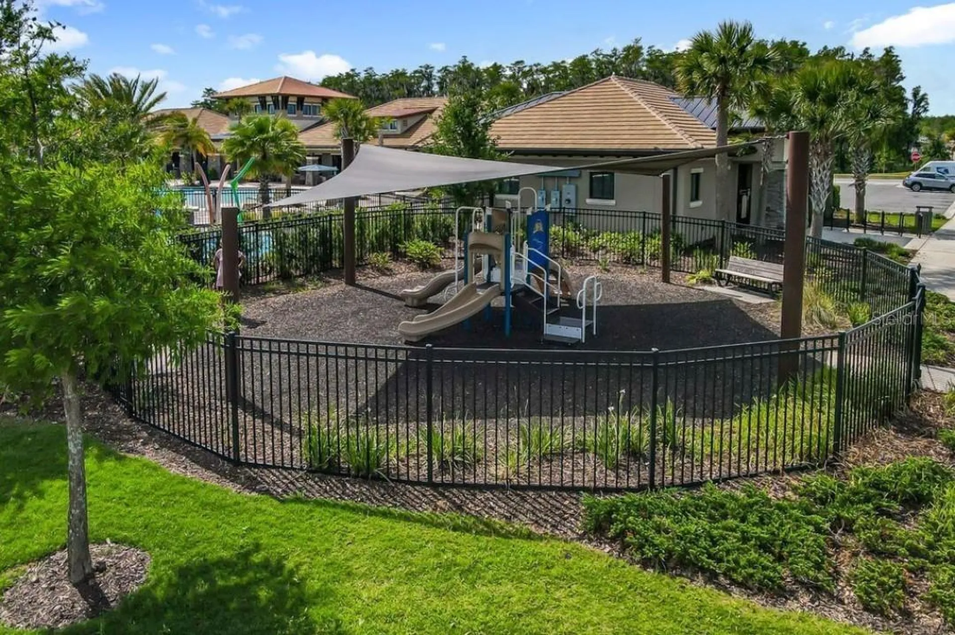 2479 Toscolona Drive Kissimmee FL 34741