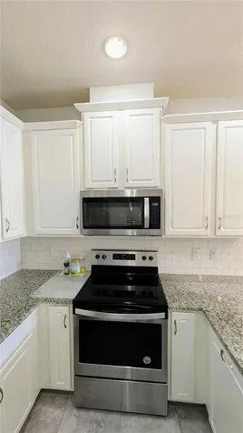 2479 Toscolona Drive Kissimmee FL 34741
