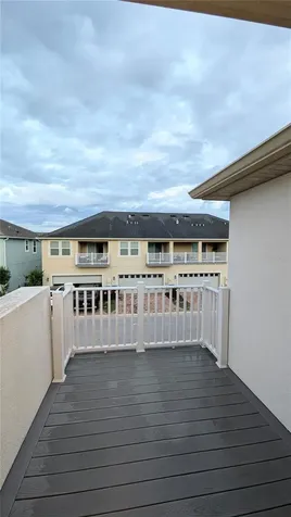 2479 Toscolona Drive Kissimmee FL 34741