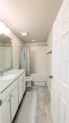 2479 Toscolona Drive Kissimmee FL 34741