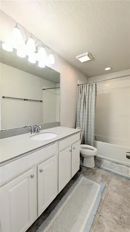 2479 Toscolona Drive Kissimmee FL 34741