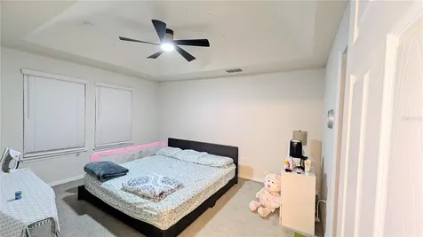 2479 Toscolona Drive Kissimmee FL 34741