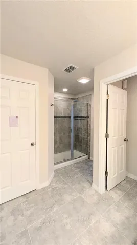 2479 Toscolona Drive Kissimmee FL 34741
