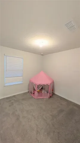 2479 Toscolona Drive Kissimmee FL 34741