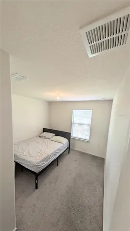 2479 Toscolona Drive Kissimmee FL 34741