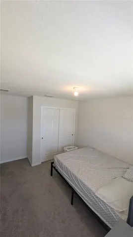 2479 Toscolona Drive Kissimmee FL 34741