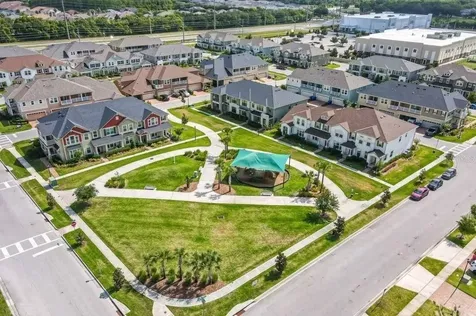 2479 Toscolona Drive Kissimmee FL 34741