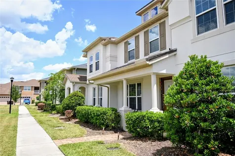 2479 Toscolona Drive Kissimmee FL 34741